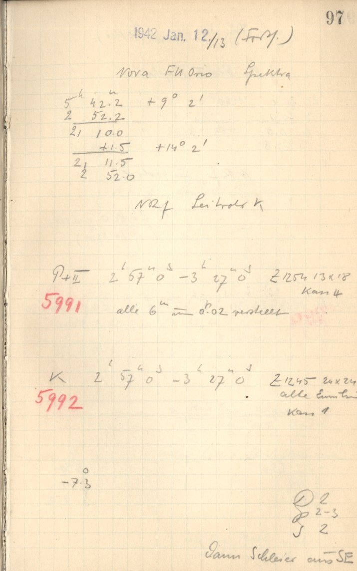 Anzeige von Logbuecher/Lippert-Astrograph/LB30/1942-01-12d.jpg
