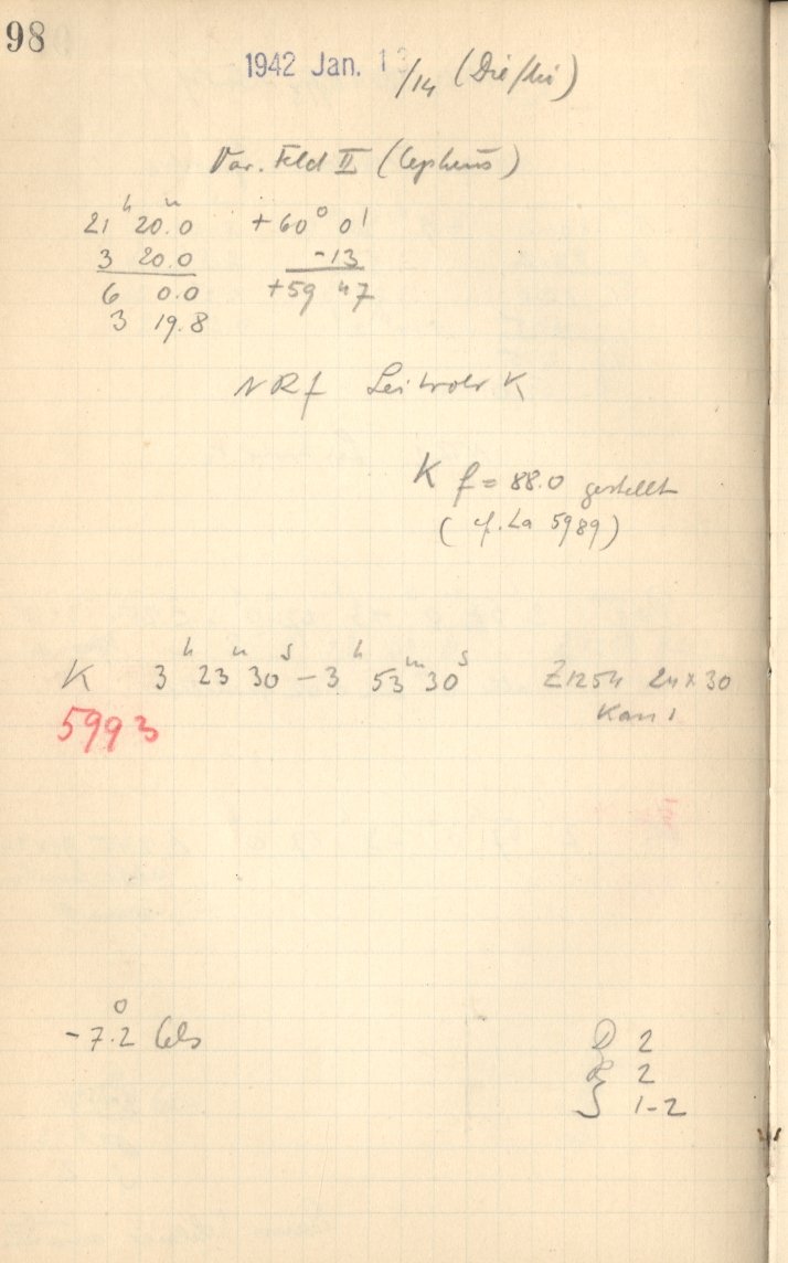 Anzeige von Logbuecher/Lippert-Astrograph/LB30/1942-01-13a.jpg