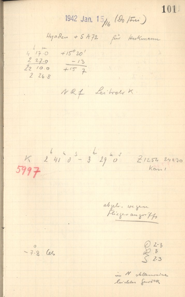 Anzeige von Logbuecher/Lippert-Astrograph/LB30/1942-01-15a.jpg
