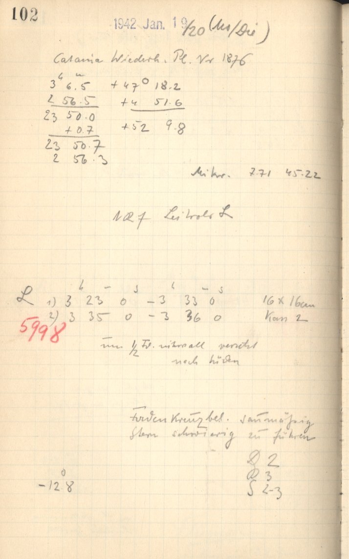 Anzeige von Logbuecher/Lippert-Astrograph/LB30/1942-01-19a.jpg