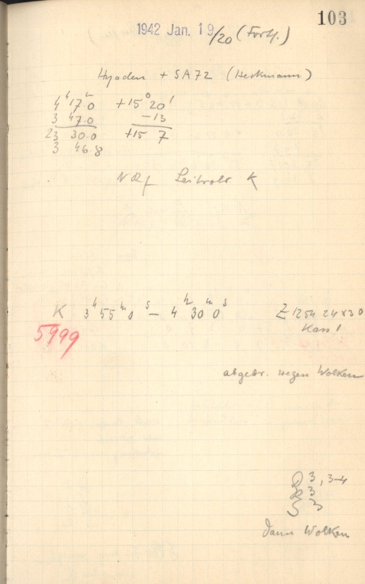 Anzeige von Logbuecher/Lippert-Astrograph/LB30/1942-01-19b.jpg