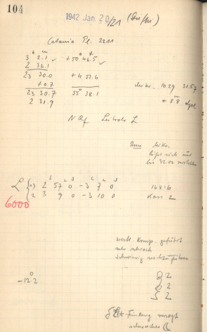 Anzeige von Logbuecher/Lippert-Astrograph/LB30/1942-01-20a.jpg