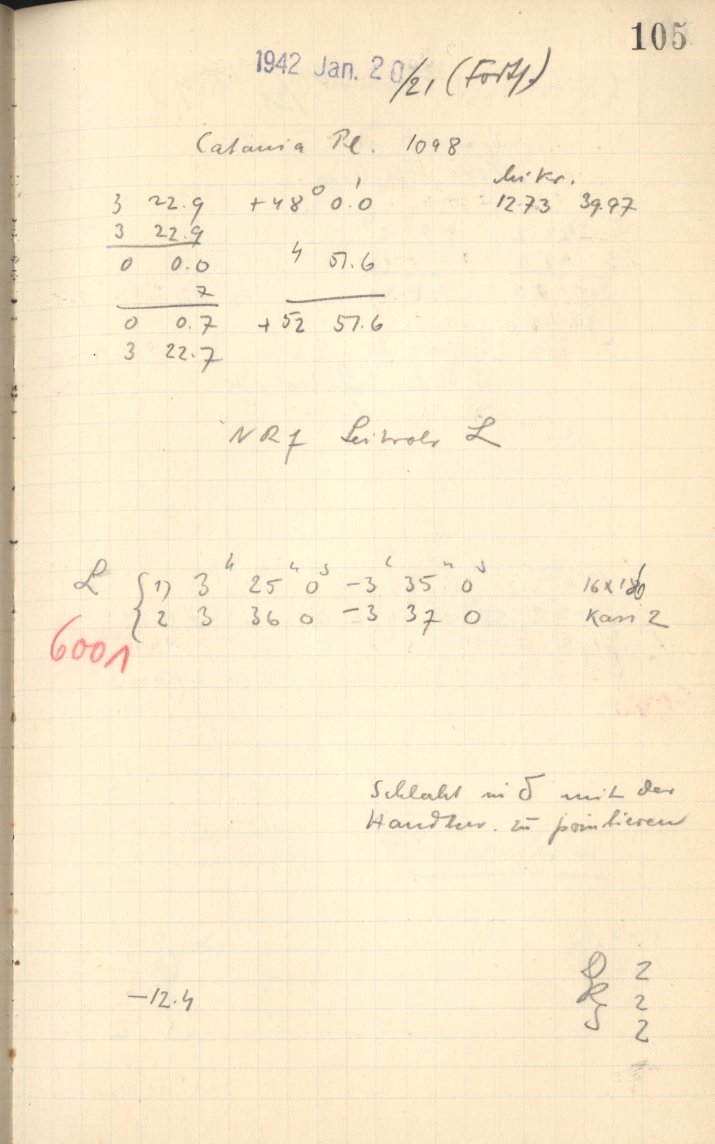 Anzeige von Logbuecher/Lippert-Astrograph/LB30/1942-01-20b.jpg