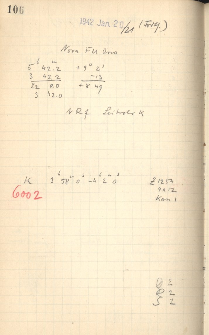 Anzeige von Logbuecher/Lippert-Astrograph/LB30/1942-01-20c.jpg