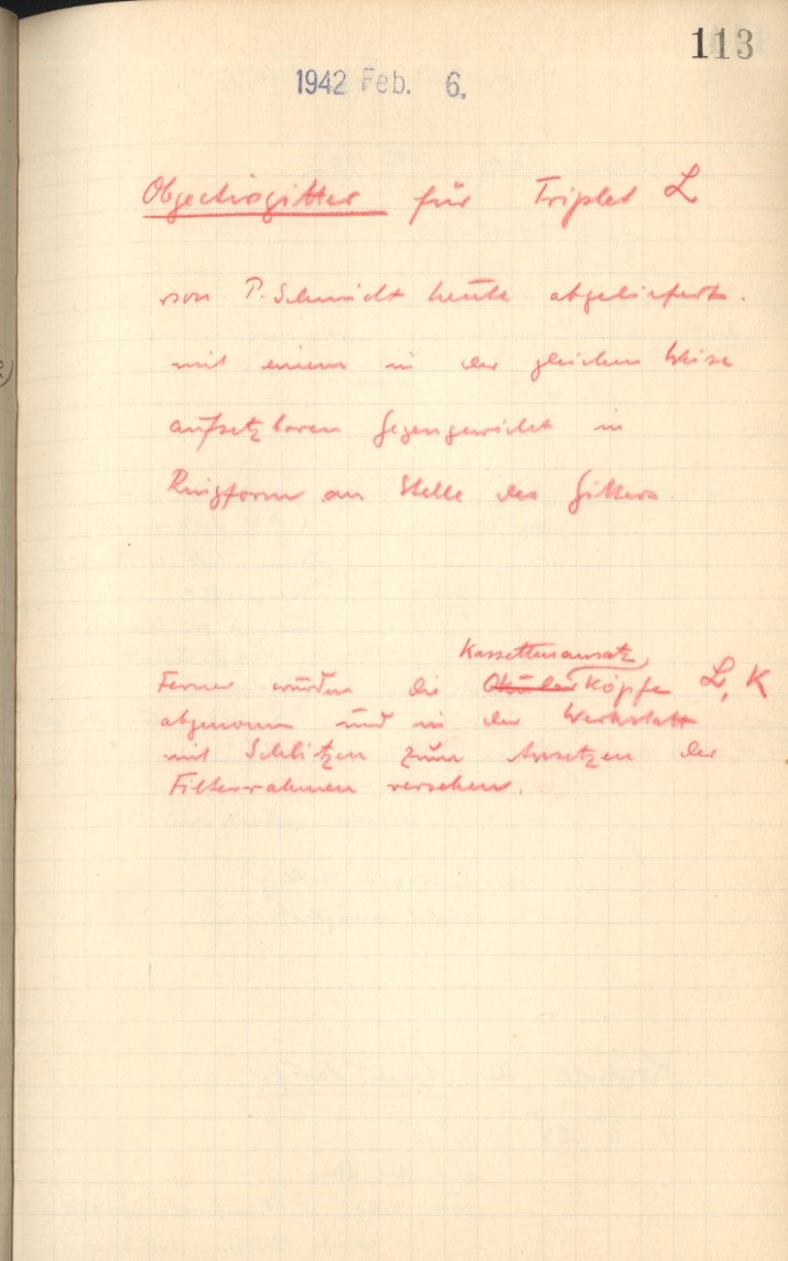 Anzeige von Logbuecher/Lippert-Astrograph/LB30/1942-02-06a.jpg
