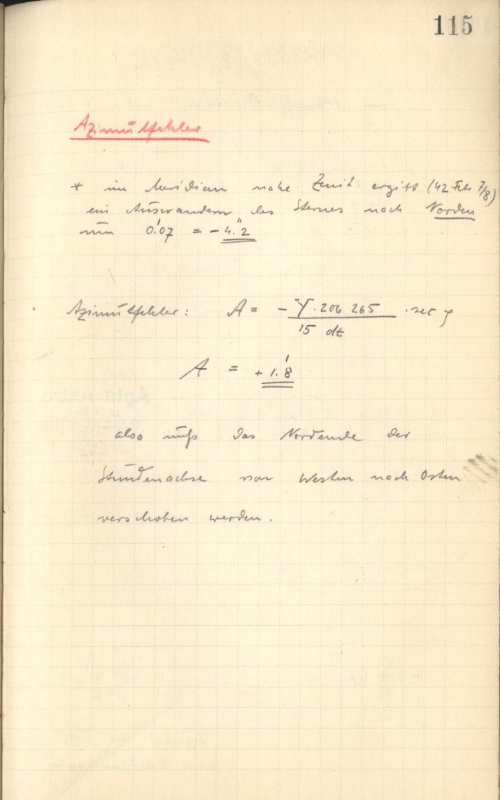 Anzeige von Logbuecher/Lippert-Astrograph/LB30/1942-02-07b.jpg