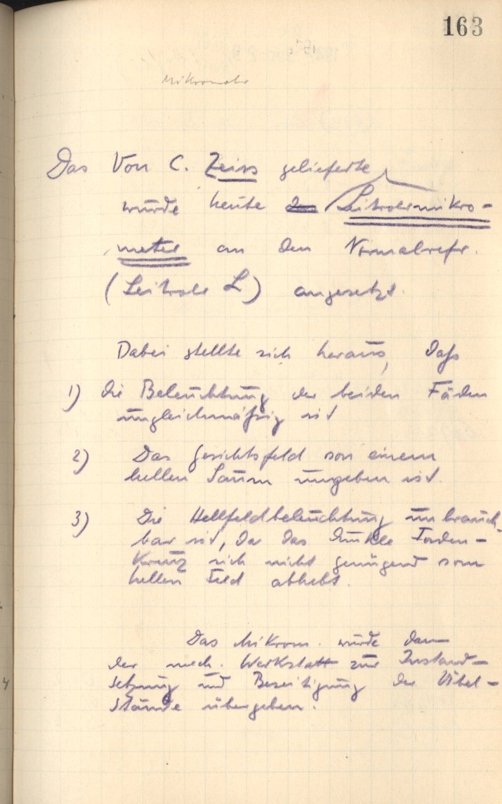 Anzeige von Logbuecher/Lippert-Astrograph/LB30/1942-09-19b.jpg