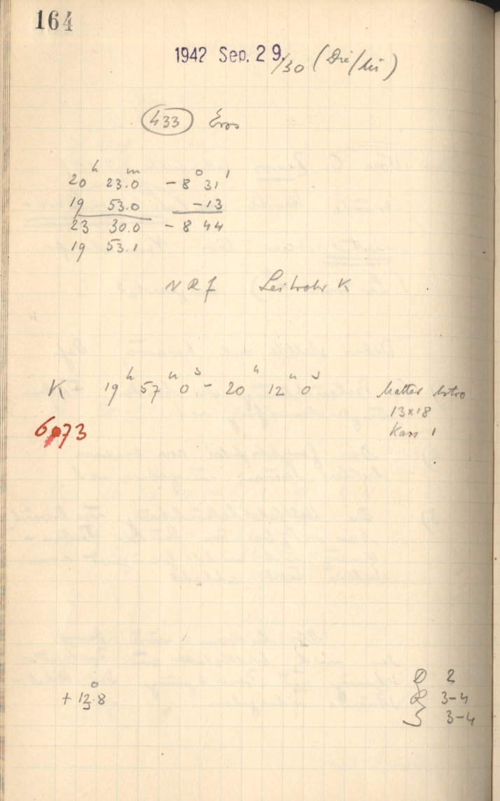 Anzeige von Logbuecher/Lippert-Astrograph/LB30/1942-09-29a.jpg