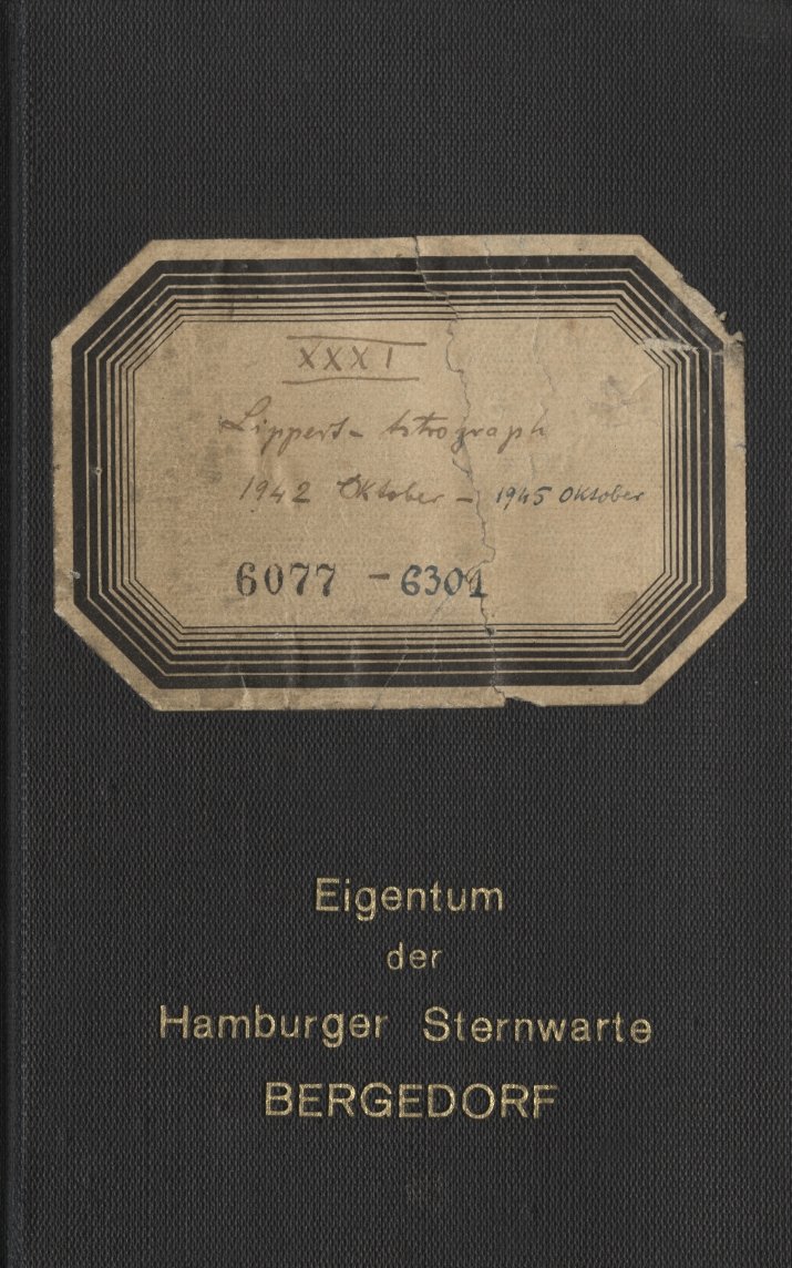 Anzeige von Logbuecher/Lippert-Astrograph/LB31/00_Deckel.jpg