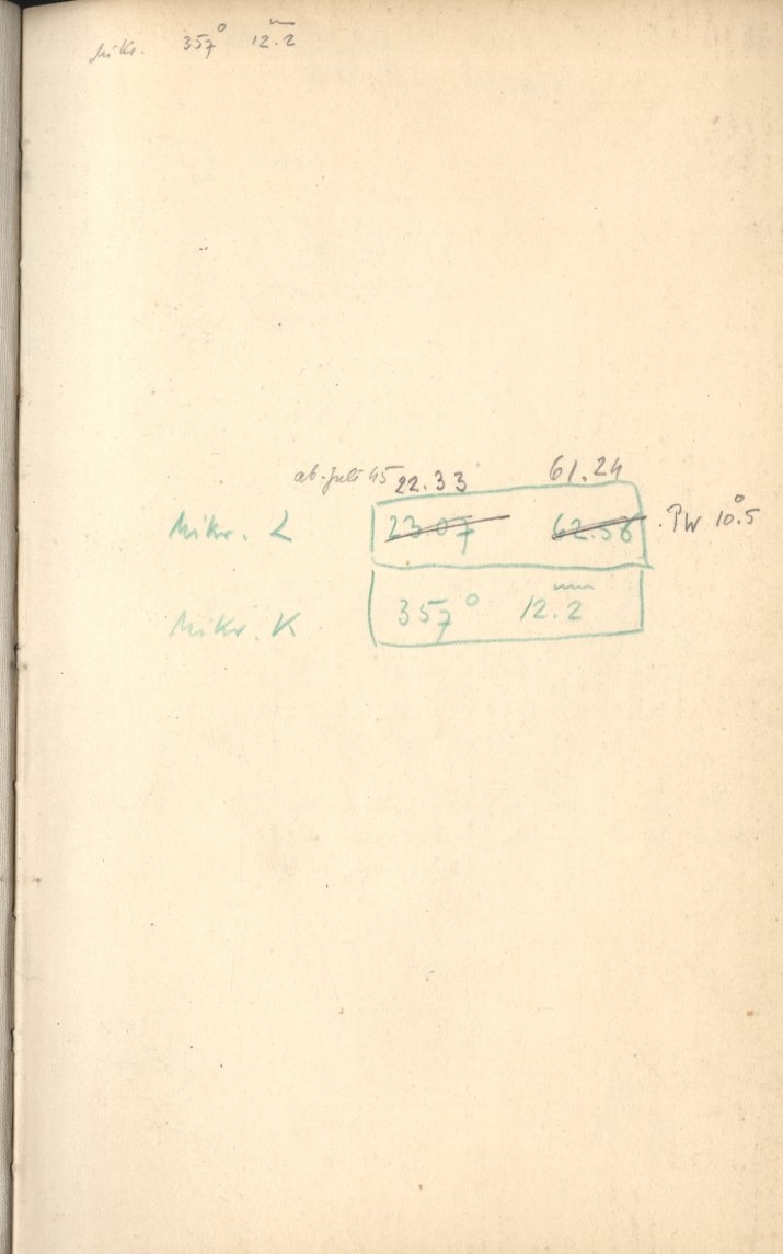 Anzeige von Logbuecher/Lippert-Astrograph/LB31/02_Vorblatt2.jpg