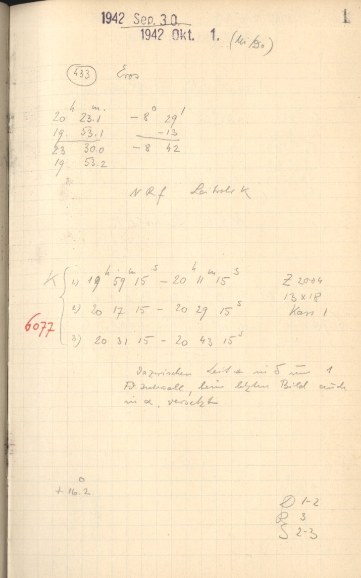 Anzeige von Logbuecher/Lippert-Astrograph/LB31/1942-09-30a.jpg