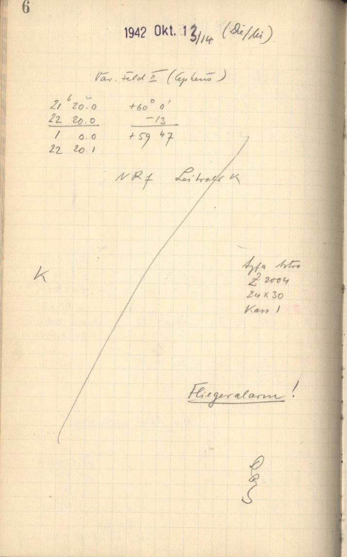 Anzeige von Logbuecher/Lippert-Astrograph/LB31/1942-10-13a.jpg