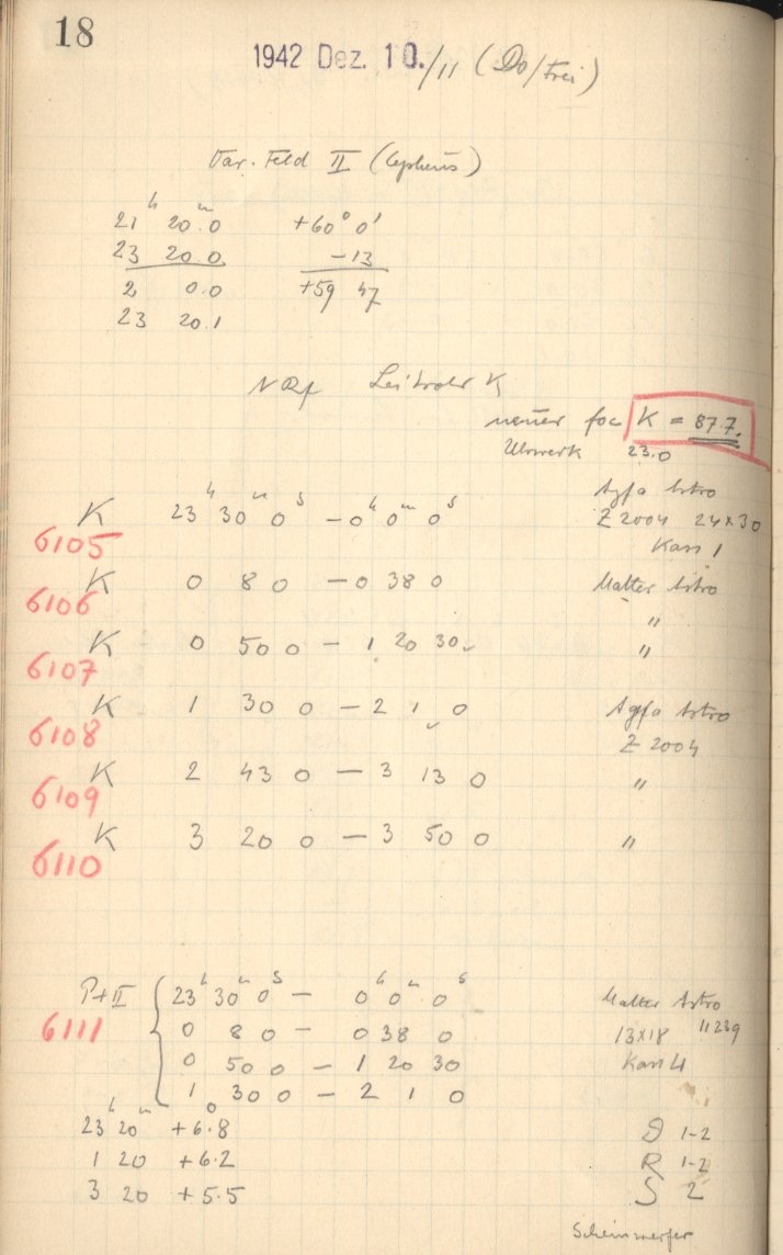 Anzeige von Logbuecher/Lippert-Astrograph/LB31/1942-12-10a.jpg