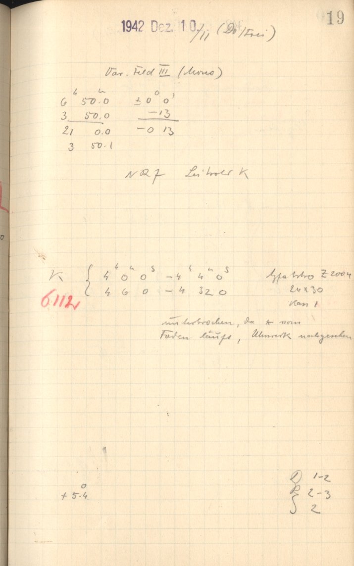 Anzeige von Logbuecher/Lippert-Astrograph/LB31/1942-12-10b.jpg