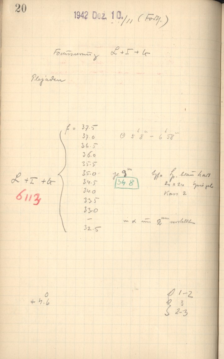 Anzeige von Logbuecher/Lippert-Astrograph/LB31/1942-12-10c.jpg