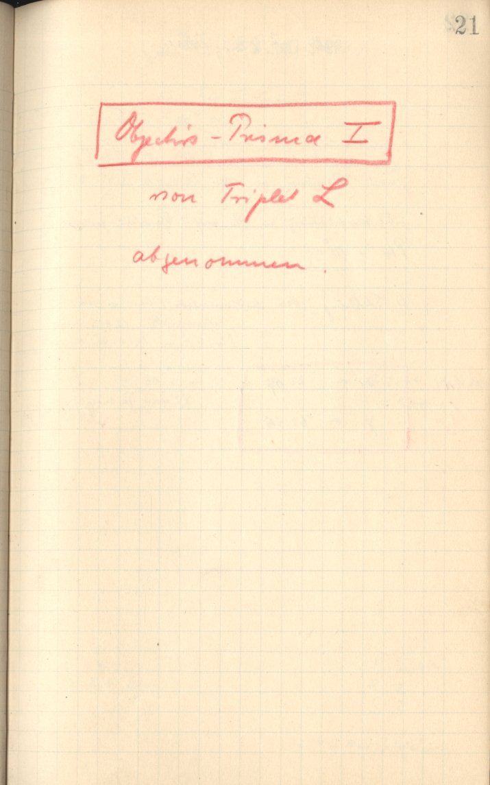 Anzeige von Logbuecher/Lippert-Astrograph/LB31/1942-12-10d.jpg