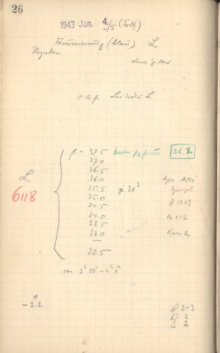 Anzeige von Logbuecher/Lippert-Astrograph/LB31/1943-01-04c.jpg