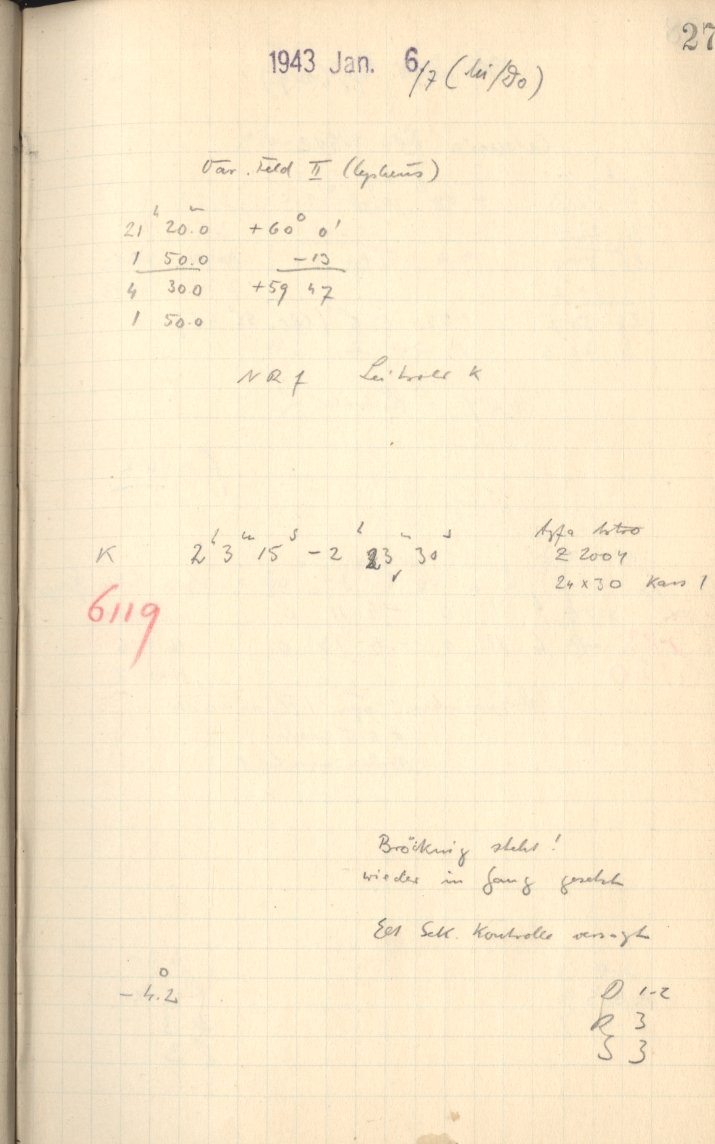 Anzeige von Logbuecher/Lippert-Astrograph/LB31/1943-01-06a.jpg