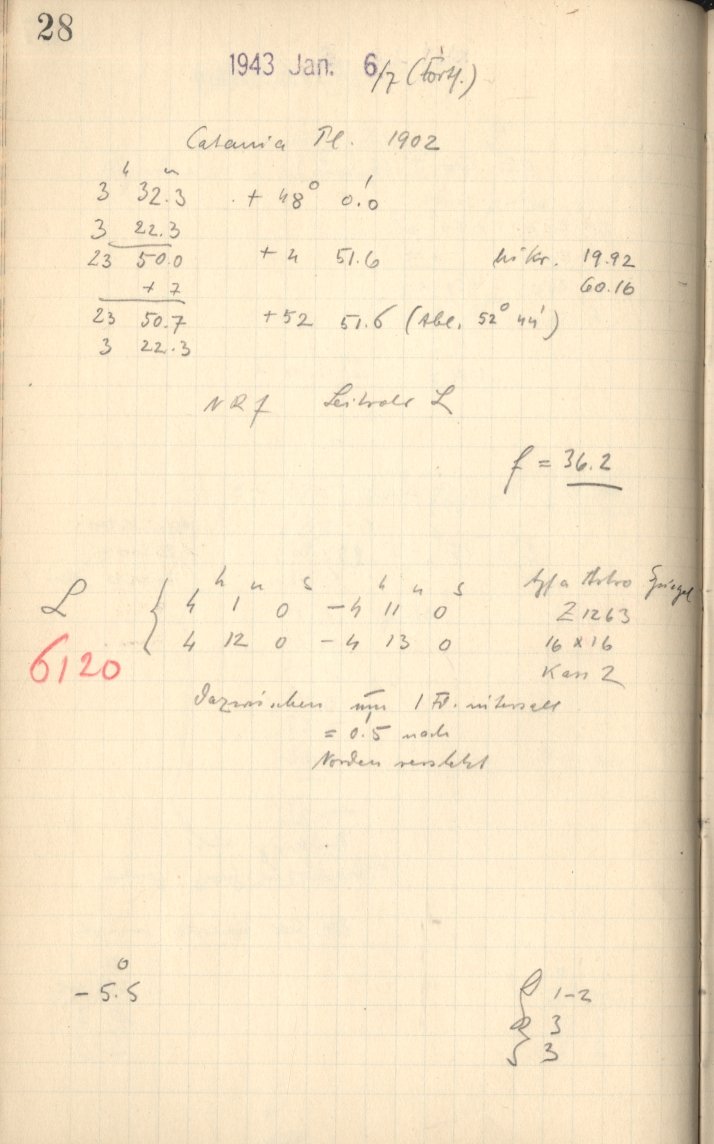 Anzeige von Logbuecher/Lippert-Astrograph/LB31/1943-01-06b.jpg