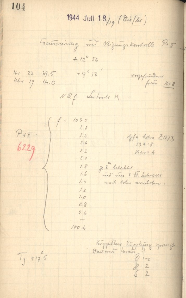 Anzeige von Logbuecher/Lippert-Astrograph/LB31/1944-07-18a.jpg
