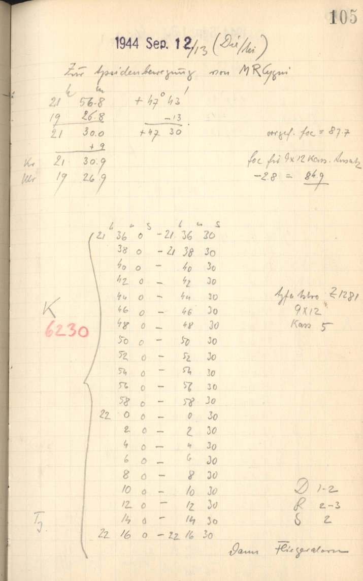 Anzeige von Logbuecher/Lippert-Astrograph/LB31/1944-09-12a.jpg