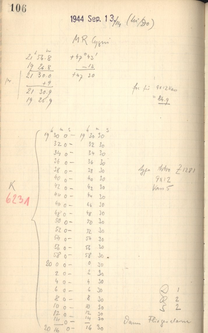 Anzeige von Logbuecher/Lippert-Astrograph/LB31/1944-09-13a.jpg