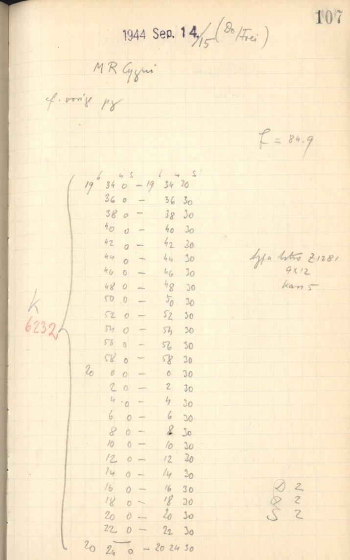 Anzeige von Logbuecher/Lippert-Astrograph/LB31/1944-09-14a.jpg