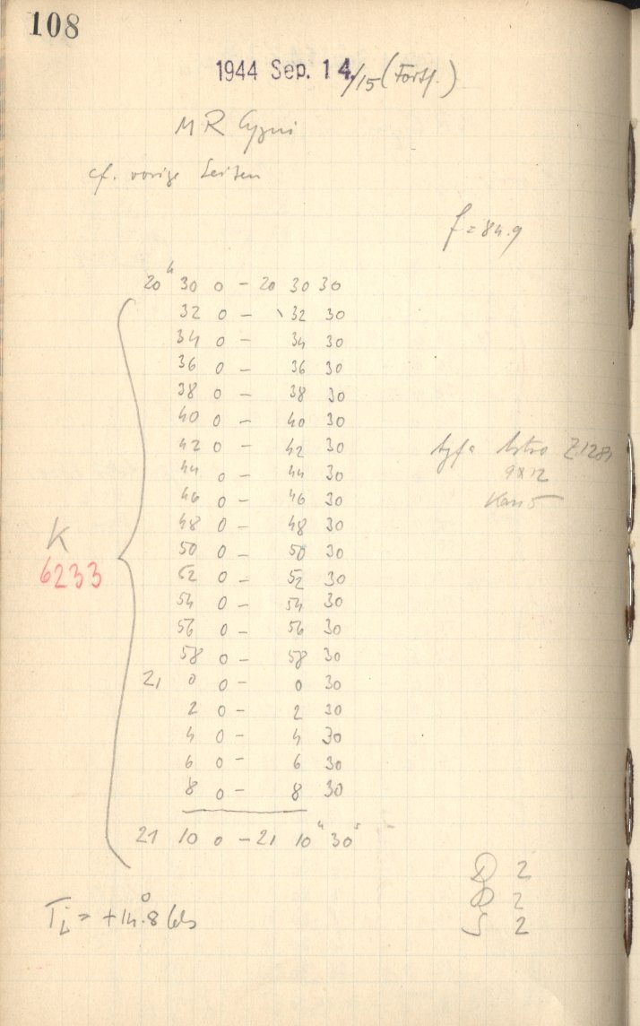 Anzeige von Logbuecher/Lippert-Astrograph/LB31/1944-09-14b.jpg