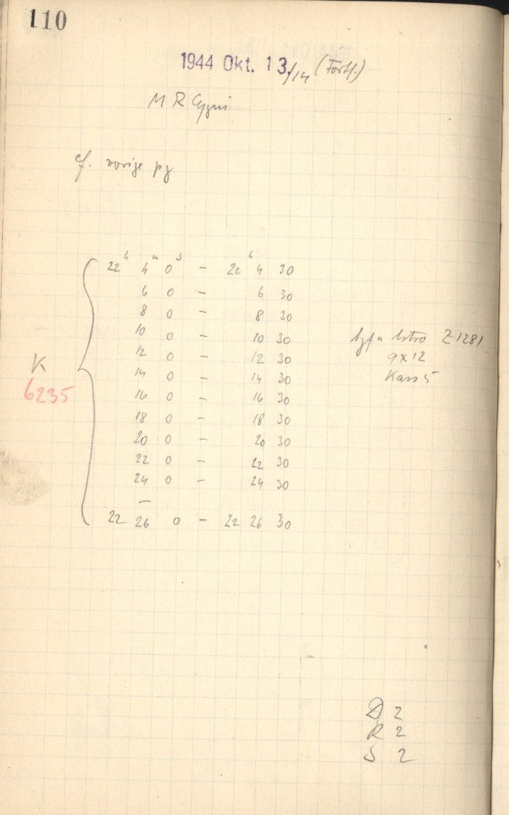 Anzeige von Logbuecher/Lippert-Astrograph/LB31/1944-10-13b.jpg