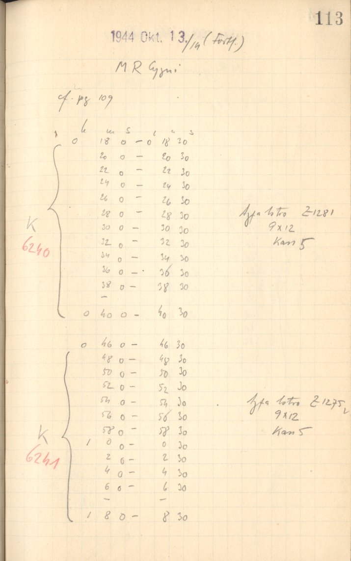 Anzeige von Logbuecher/Lippert-Astrograph/LB31/1944-10-13e.jpg