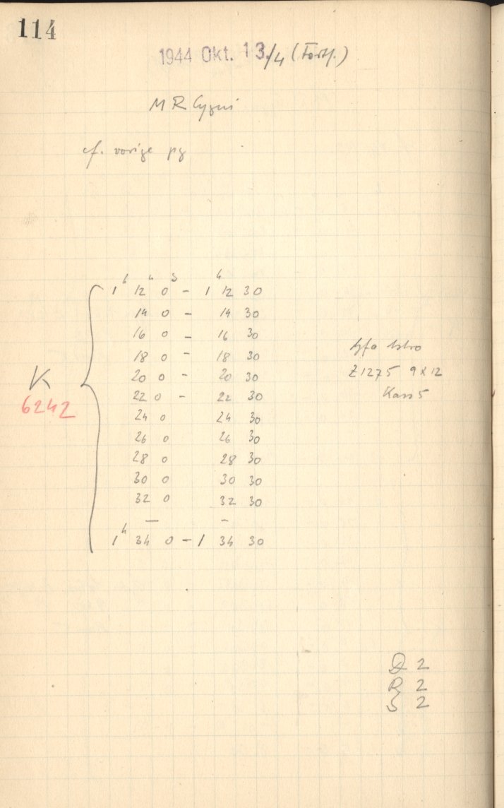 Anzeige von Logbuecher/Lippert-Astrograph/LB31/1944-10-13f.jpg
