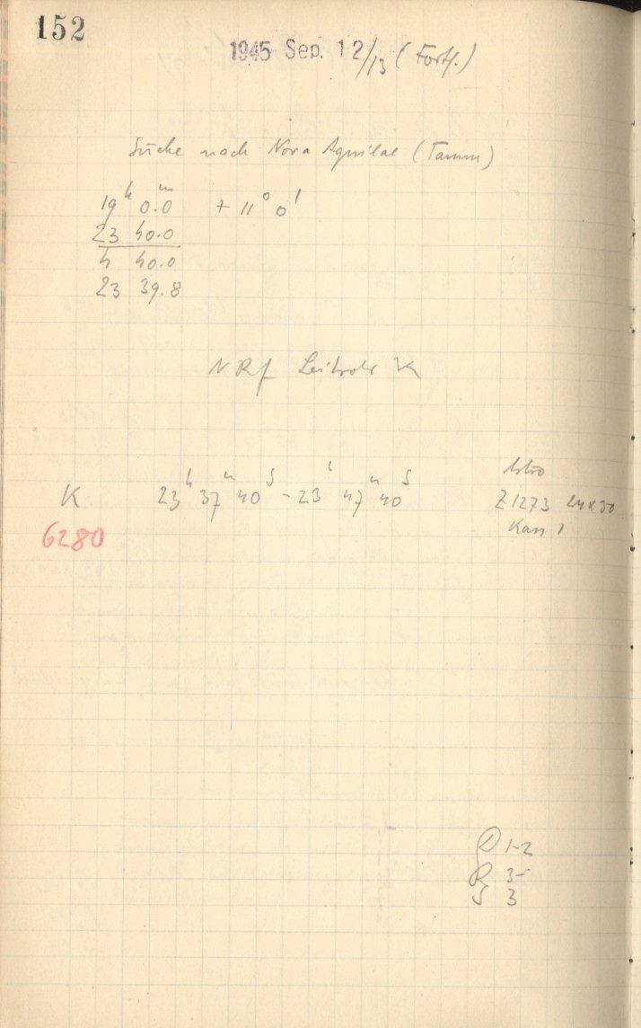 Anzeige von Logbuecher/Lippert-Astrograph/LB31/1945-09-12b.jpg