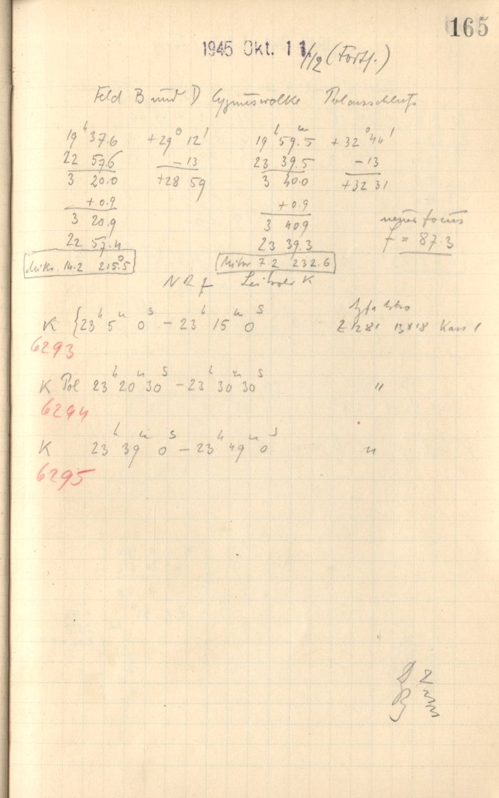 Anzeige von Logbuecher/Lippert-Astrograph/LB31/1945-10-11b.jpg
