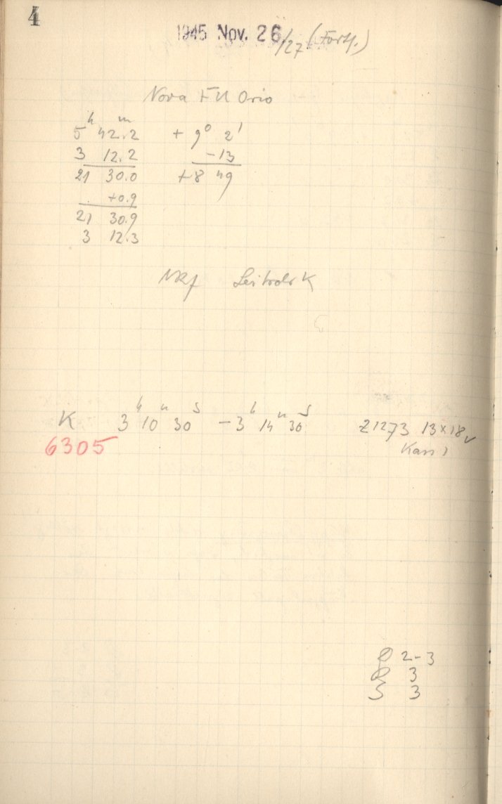Anzeige von Logbuecher/Lippert-Astrograph/LB32/1945-11-26d.jpg