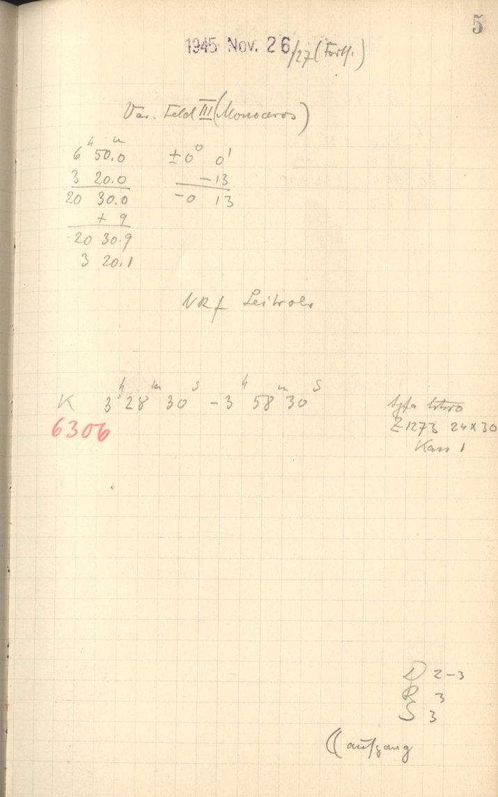 Anzeige von Logbuecher/Lippert-Astrograph/LB32/1945-11-26e.jpg