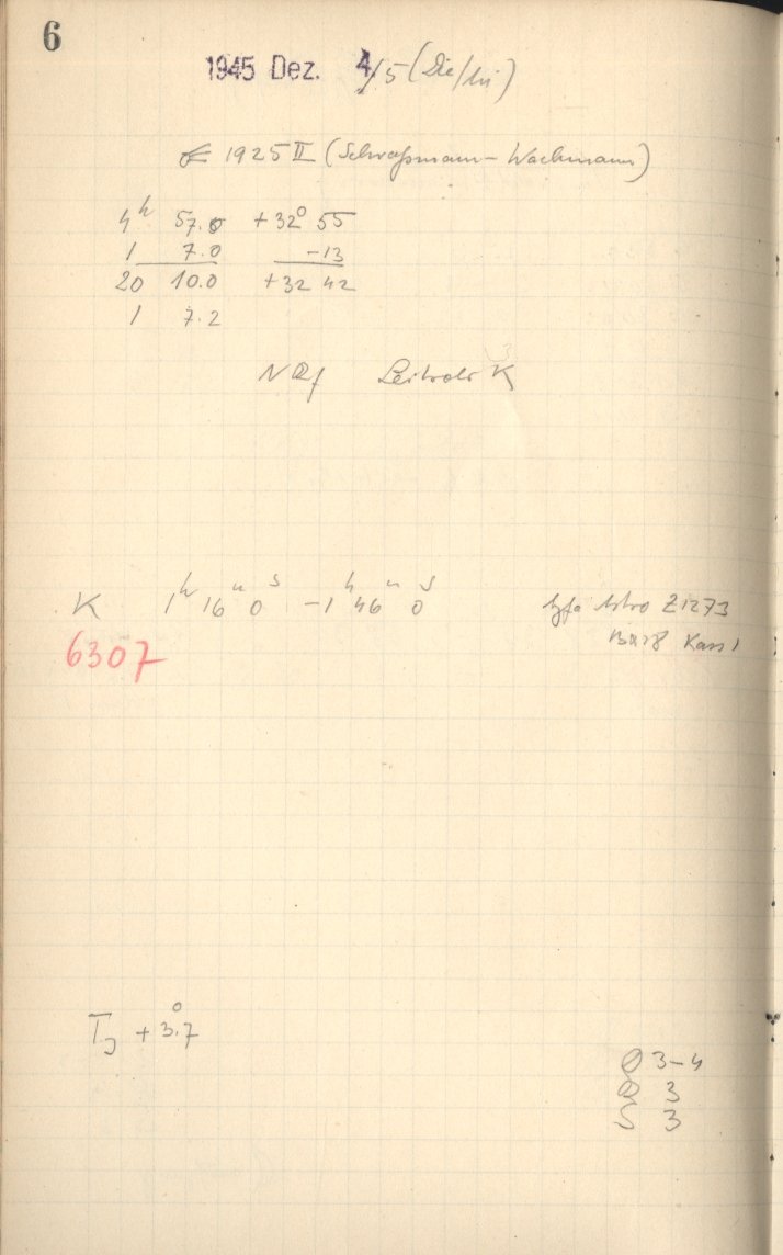 Anzeige von Logbuecher/Lippert-Astrograph/LB32/1945-12-04a.jpg