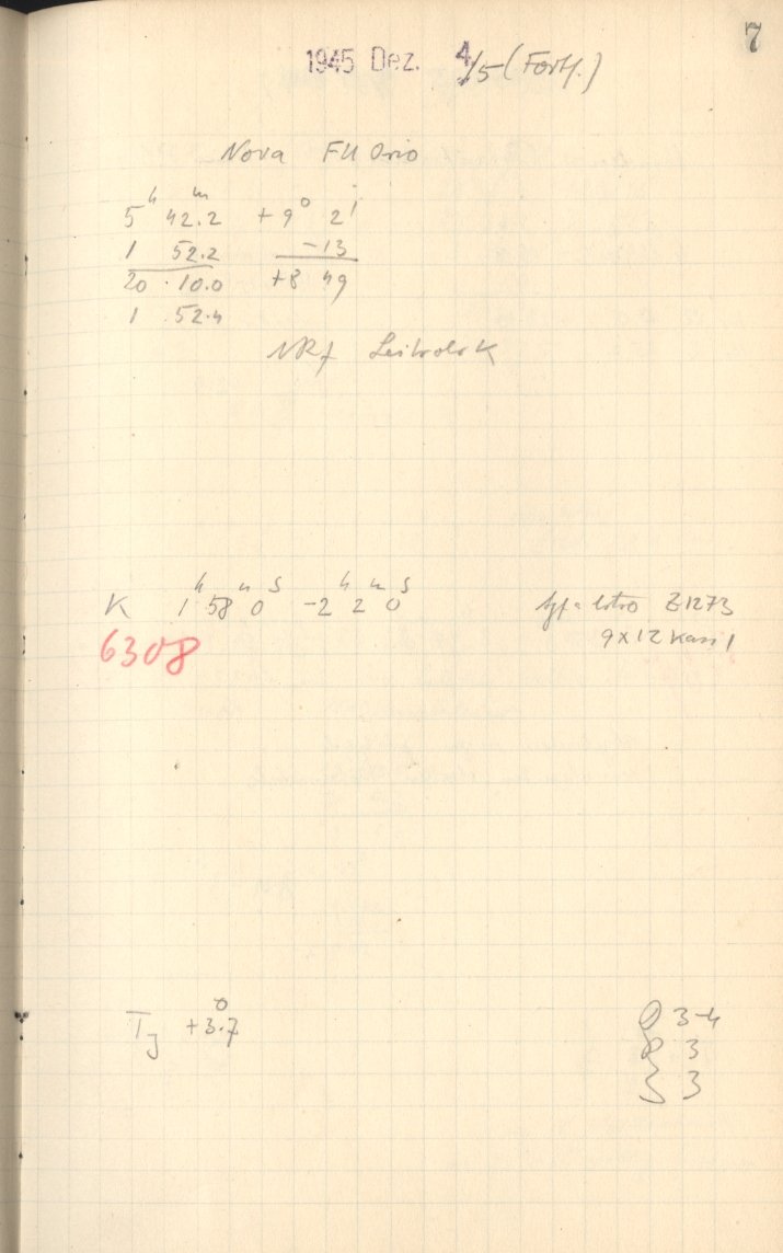 Anzeige von Logbuecher/Lippert-Astrograph/LB32/1945-12-04b.jpg