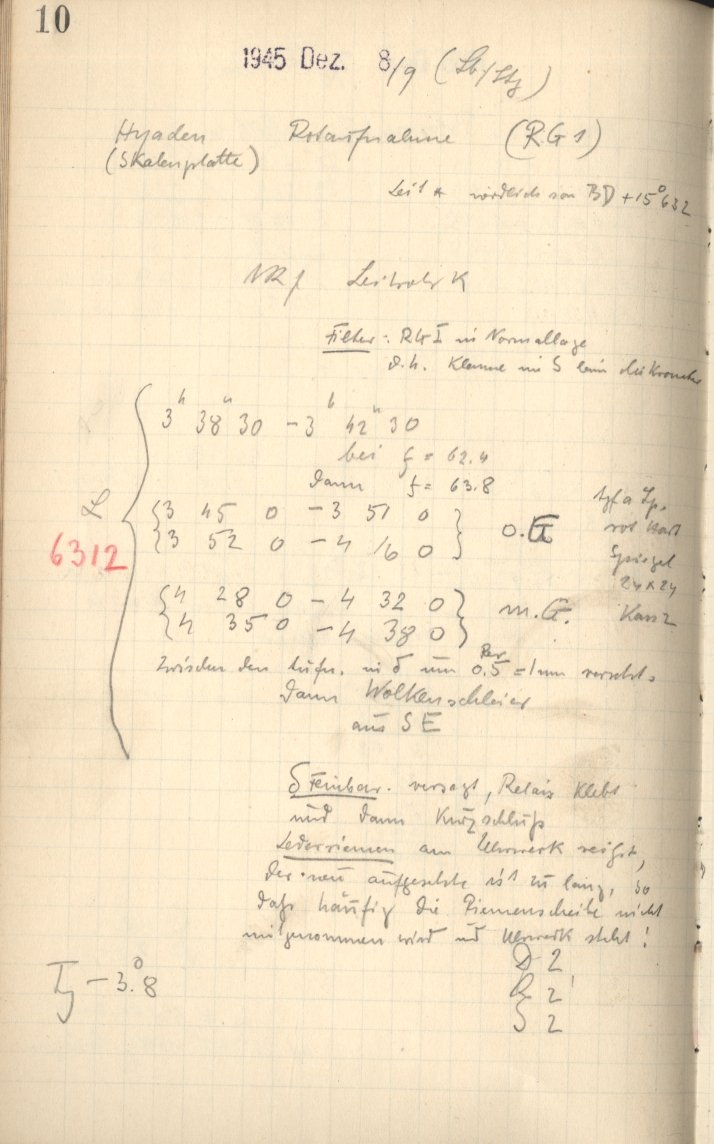 Anzeige von Logbuecher/Lippert-Astrograph/LB32/1945-12-08a.jpg