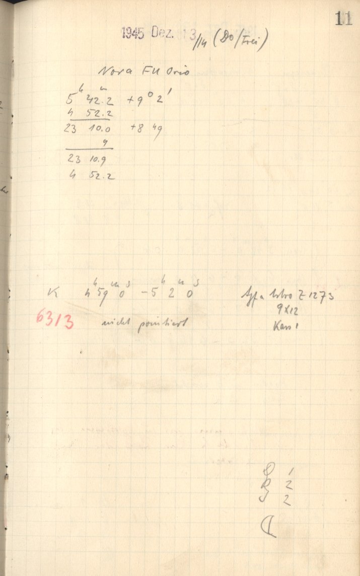 Anzeige von Logbuecher/Lippert-Astrograph/LB32/1945-12-13a.jpg