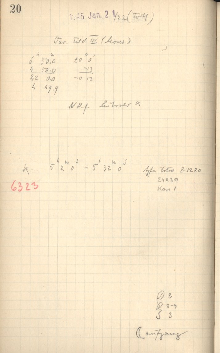 Anzeige von Logbuecher/Lippert-Astrograph/LB32/1946-01-21b.jpg