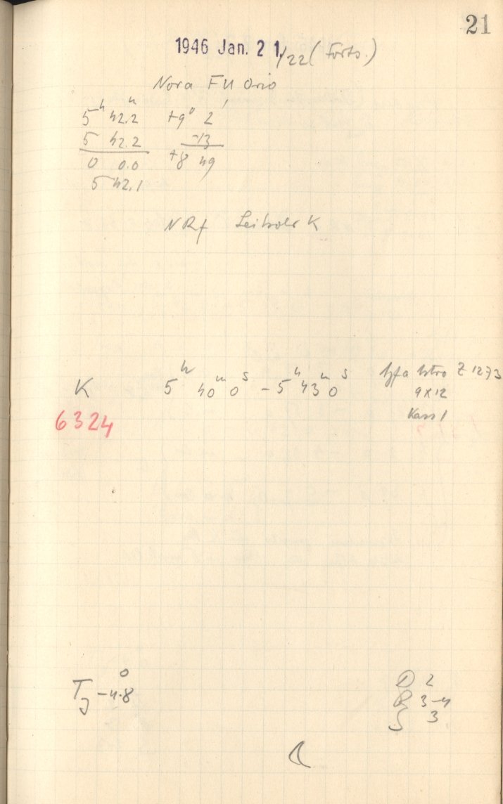 Anzeige von Logbuecher/Lippert-Astrograph/LB32/1946-01-21c.jpg