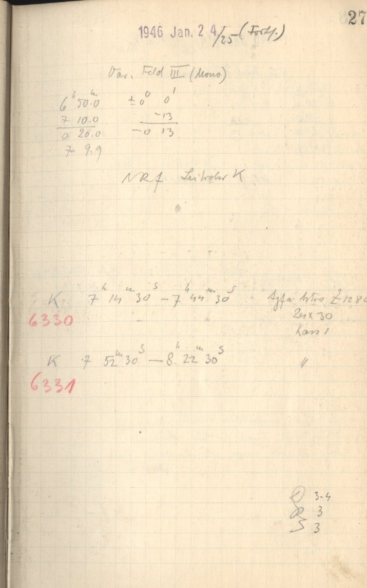 Anzeige von Logbuecher/Lippert-Astrograph/LB32/1946-01-24c.jpg