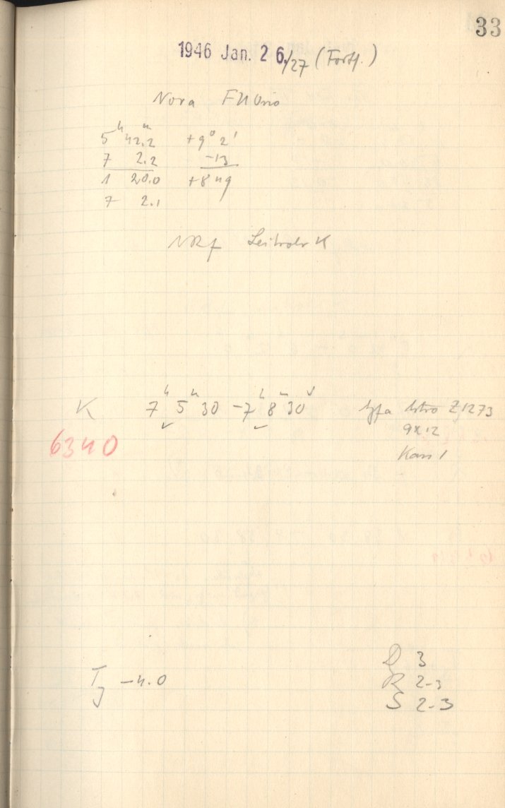 Anzeige von Logbuecher/Lippert-Astrograph/LB32/1946-01-26c.jpg