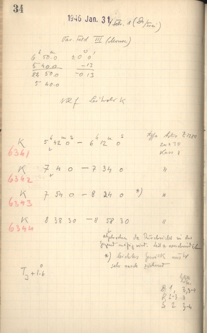 Anzeige von Logbuecher/Lippert-Astrograph/LB32/1946-01-31a.jpg