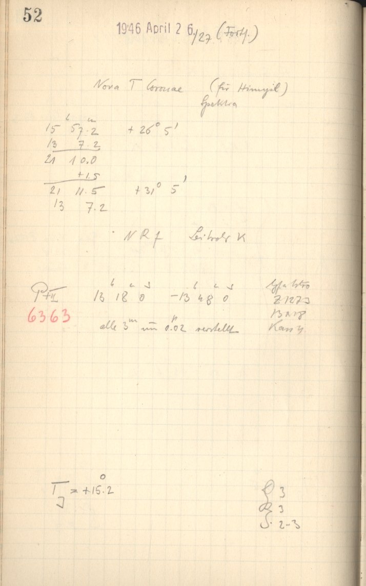 Anzeige von Logbuecher/Lippert-Astrograph/LB32/1946-04-26c.jpg