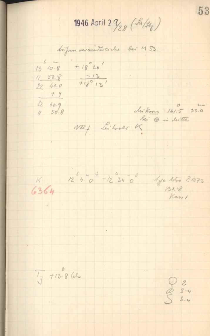 Anzeige von Logbuecher/Lippert-Astrograph/LB32/1946-04-27a.jpg