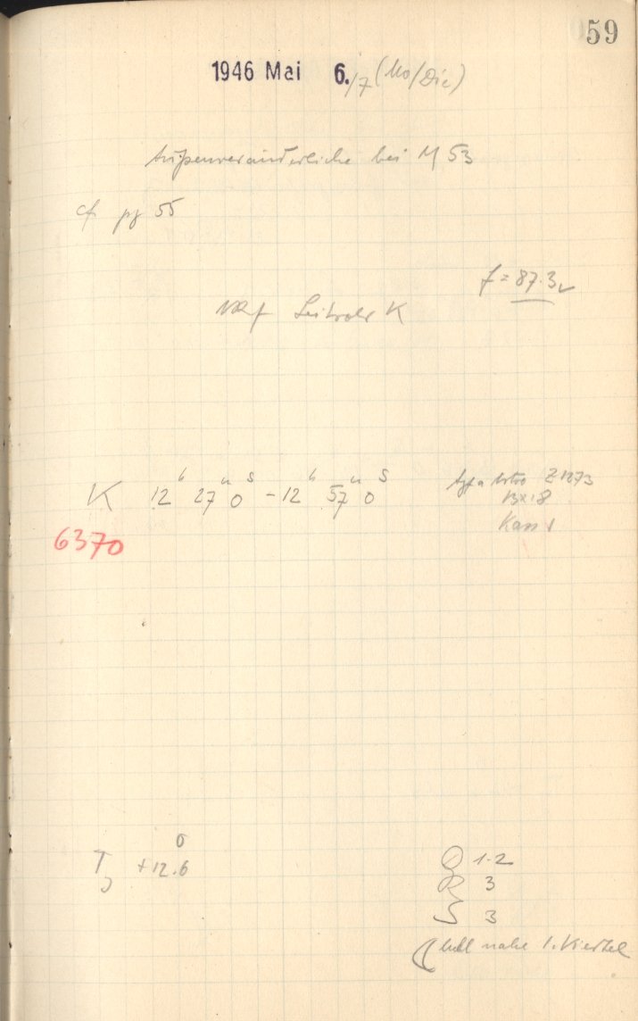 Anzeige von Logbuecher/Lippert-Astrograph/LB32/1946-05-06a.jpg