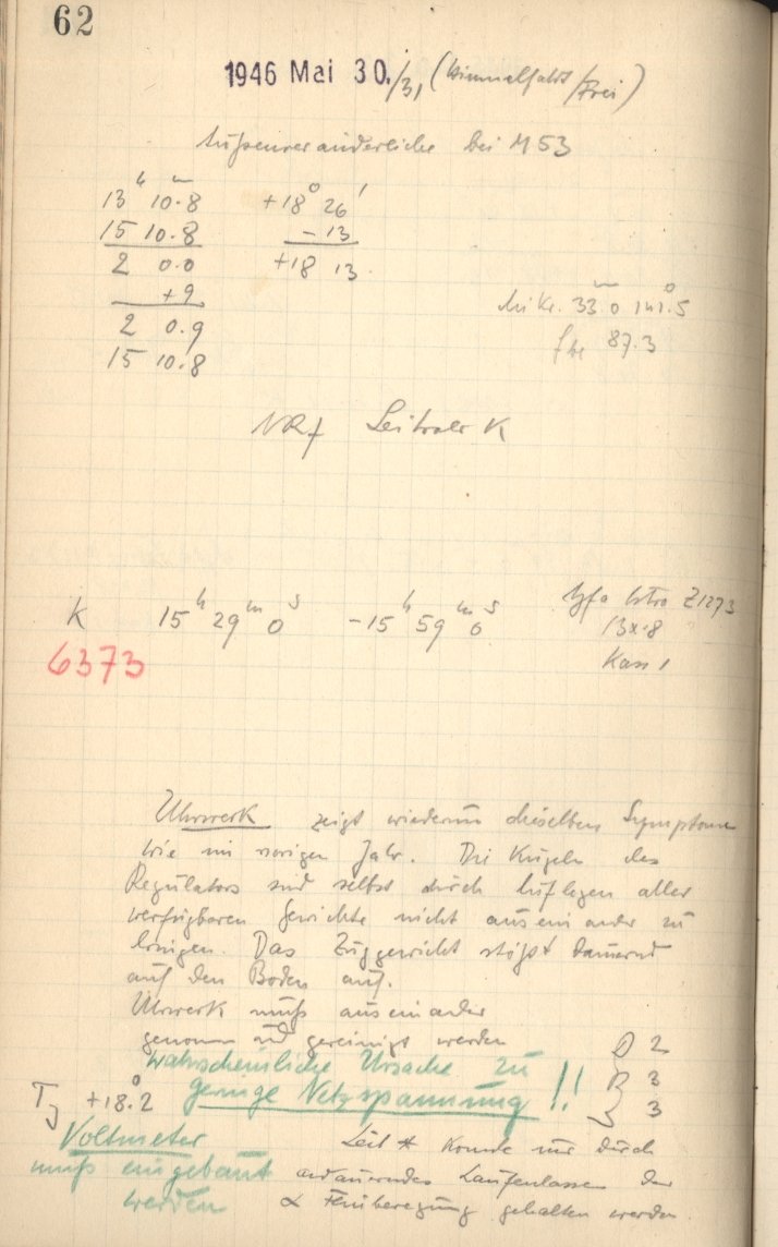 Anzeige von Logbuecher/Lippert-Astrograph/LB32/1946-05-30a.jpg