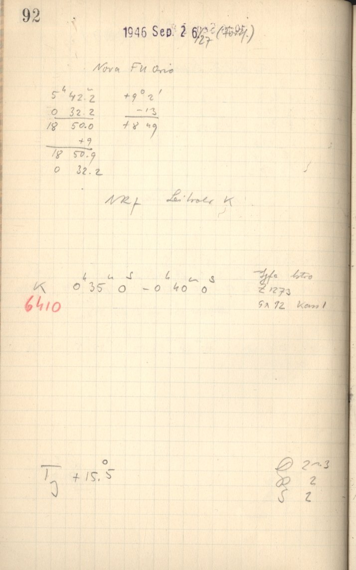 Anzeige von Logbuecher/Lippert-Astrograph/LB32/1946-09-26c.jpg
