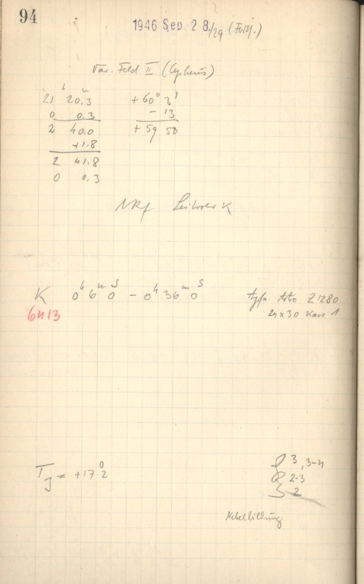 Anzeige von Logbuecher/Lippert-Astrograph/LB32/1946-09-28b.jpg
